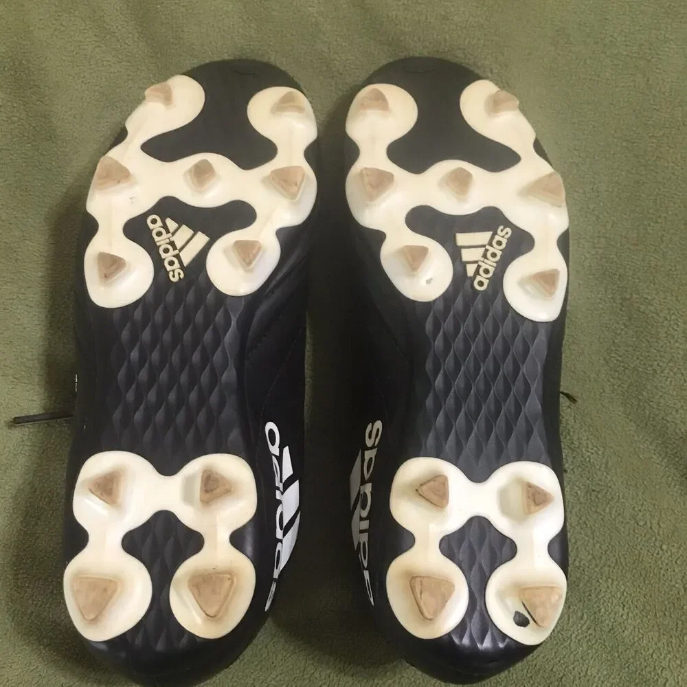 adidas some wear